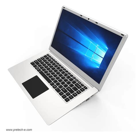 New Arrival Intel 15.6 Inch 1920*1080ips Notebook Cherry Z8350 Win 10 Laptop - Buy Intel Netbook ...