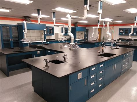 Laboratory ‎Countertops & Sinks - LOC Scientific