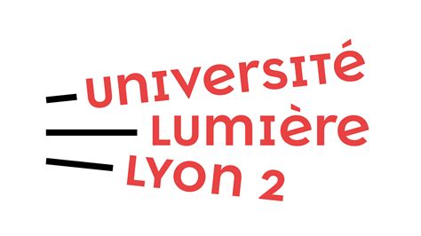 Lyon 2 - Lumière University - U of T - Learning and Safety Abroad