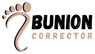 Bunion Surgery Complications: Risks, Recovery, and Alternatives | My ...