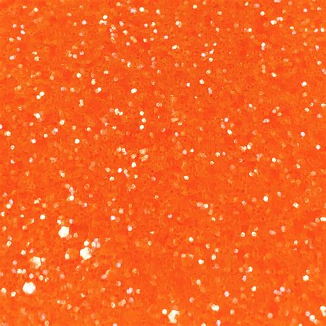 Free Orange Glitter Background , [100+] Orange Glitter Background s for FREE | Wallpapers.com