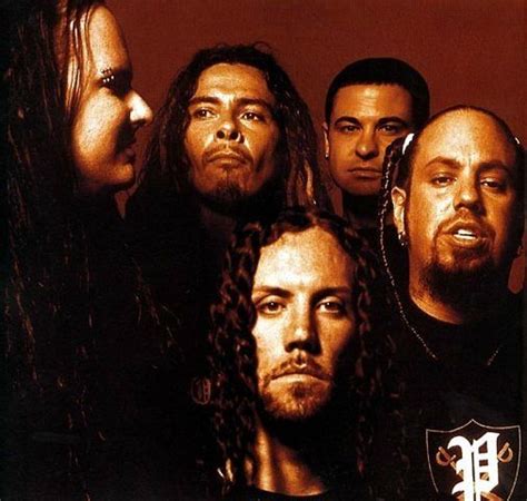 Pin by ,ˢᵃᵐ on CORN | Korn, Nu metal, Jonathan davis