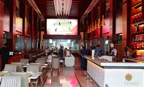 THE 10 BEST Restaurants in New Delhi (Updated December 2023)