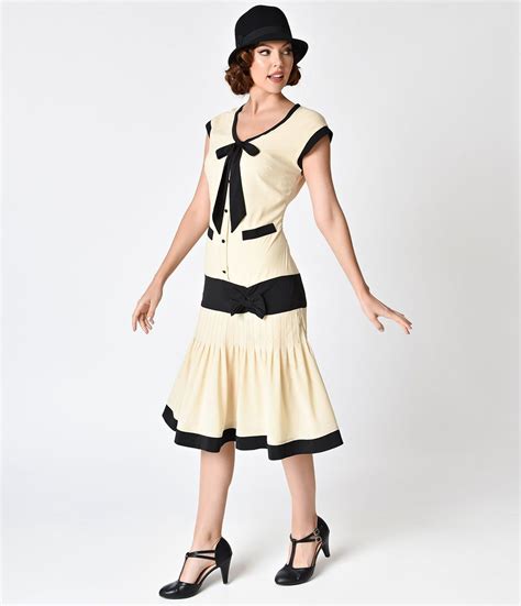 Women's 1920'S Vintage Clothing at Kirk Henry blog