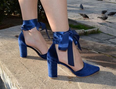 Blue Heels Near Me Online | bellvalefarms.com