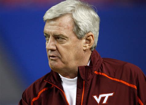 Beamer announces retirement at end of 2015 season