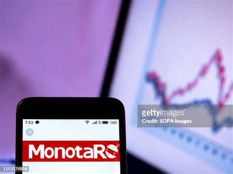 Monotaro Photos and Premium High Res Pictures - Getty Images