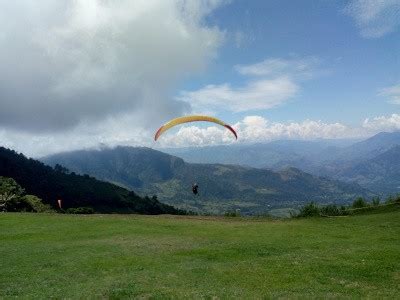 JERICO, COLOMBIA ; A MASTERPIECE : COFFEE CULTURE CRADEL - Riverside Ecoliving