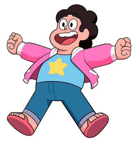 Steven Universe (character) | VS Battles Wiki | FANDOM powered by Wikia