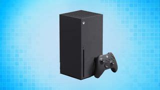 Xbox Series X Only $349 at Walmart | Tom's Hardware