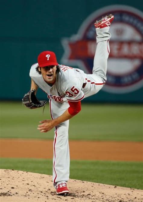 Philadelphia Phillies Team Photos - ESPN | Philadelphia phillies ...