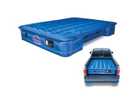 Original Truck Bed Air Mattress