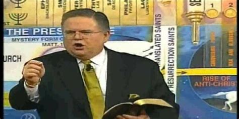 John Hagee Net Worth - Wiki, Age, Weight and Height, Relationships ...