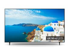 4K TV - Panasonic Malaysia