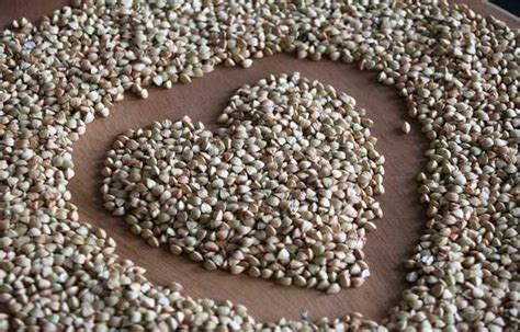 Buckwheat (Kuttu): Benefits, uses, nutrition facts, calories, recipe ...