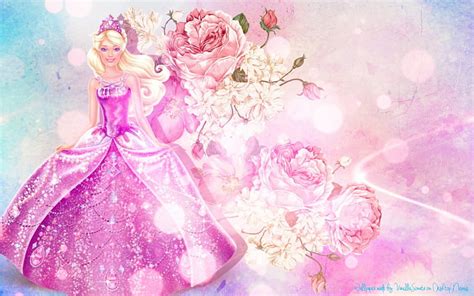 Princess Catania, animated, heroine, catania, cartoon, fantasy, barbie ...