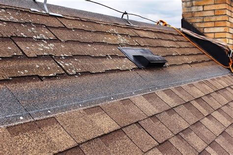 Pros and Cons of Roofing Over Existing Shingles: Is It a Good Option?