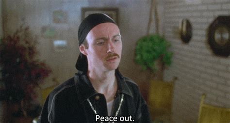 Napoleon Dynamite GIF - Find & Share on GIPHY