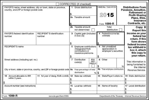 How To Report Settlement Payments With No 1099