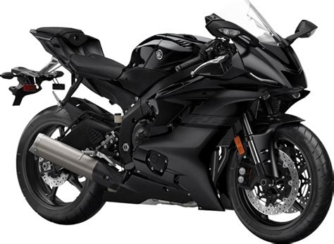 2020_YZF-R6_Black_3.png - Moto Sport St-Césaire