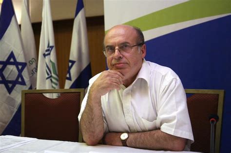 Natan Sharansky and the Meaning of Freedom