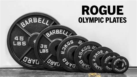 Pairs Olympic Weight Plates Fitness Plates novalab.bg