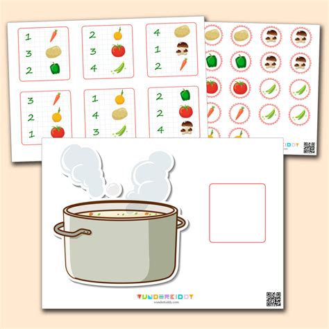 Educational Games For Preschoolers, Educational Math Games, Math ...