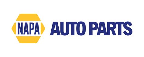 NAPA AUTO PARTS (MILTON KEYNES) | Alliance Automotive UK