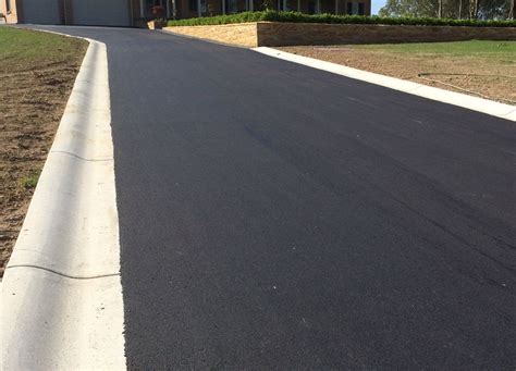 Planning to have your driveway reconstructed? J & E Asphalting has been providing reliable ...