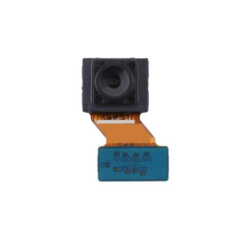 Buy Samsung Galaxy M10 Front Camera Online | xParts.IN