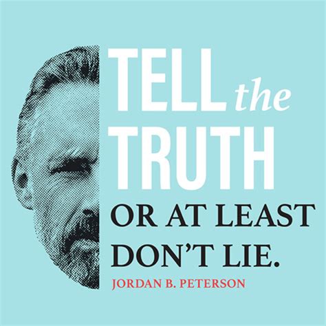 Best Jordan Peterson Podcasts of 2024