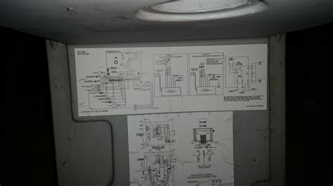 Munchkin boiler model 140M R1...no power to fault code display...any ideas?