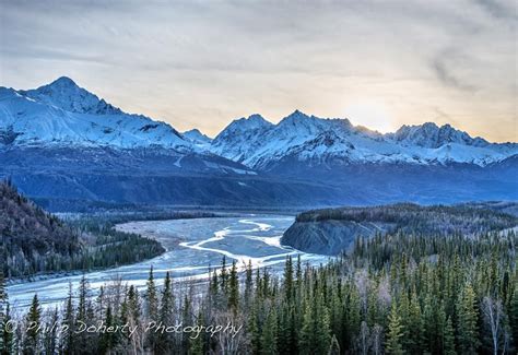 Alaska!! Stunning! We are headed there again in June! Beautiful Homes, Beautiful Places, Photo ...