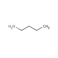 n-Butylamine - Hazardous Agents | Haz-Map