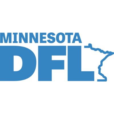 Minnesota DFL – Tina Folch