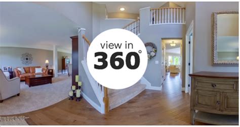 360° Virtual Tours for Real Estate and businesses! - pArt of Life ...