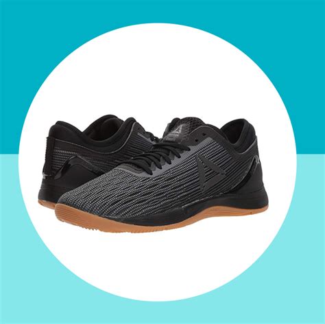 10 Best Cross Training Shoes for Women 2019 - Best Training Shoes