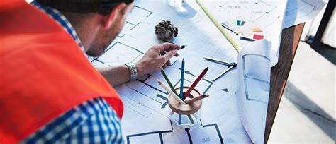 structural engineer qualifications – CollegeLearners.com