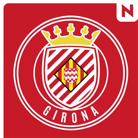 Girona FC