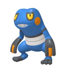 Pokémon Sword & Shield Pokédex • Marriland.com