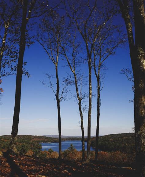 Pretty easy hike for a good view! Concord, NH [1184x1443] : r/newhampshire