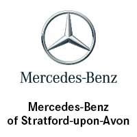 Mercedes-Benz Of Stratford-upon-Avon cars for sale – Stratford-upon-Avon - CarGurus.co.uk