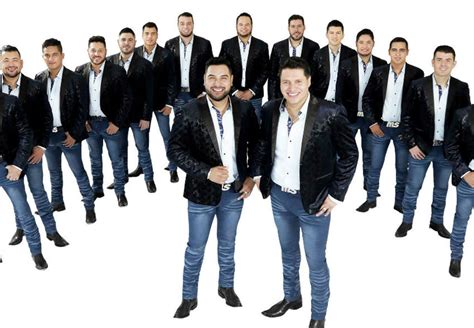 Banda MS presenta concierto con causa en Torreón | El Siglo de Torreón