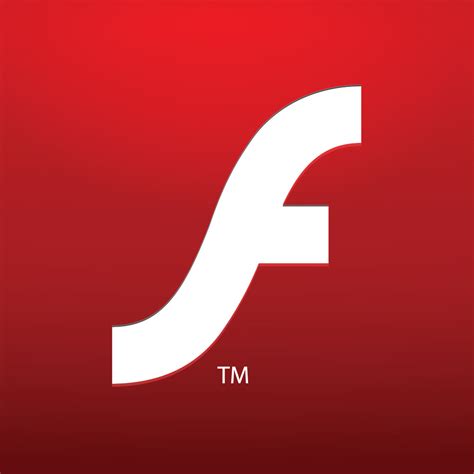 How to Play FLash Offline? | Free Download Flash Games