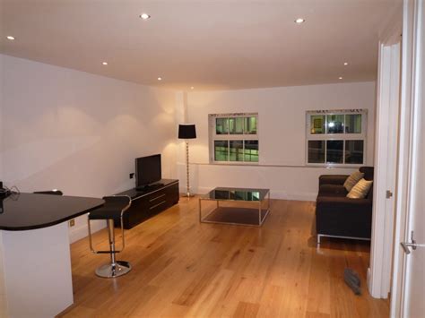 Exclusive central London apartments available to rent - Phillips & Southern