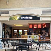 The Ridge Cinema (Highveld Mall) | Witbank | Local business | Placedigger