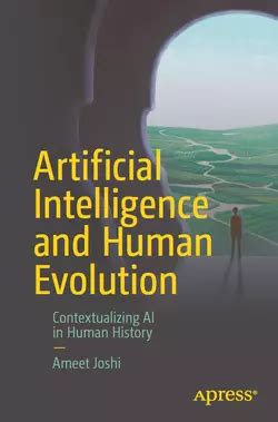 Artificial Intelligence and Human Evolution – WOW! eBook