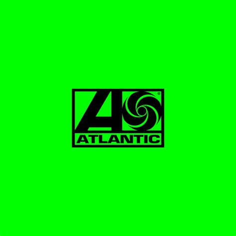 Atlantic Records UK