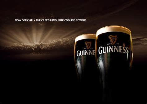 🔥 [70+] Guinness Beer Wallpapers | WallpaperSafari