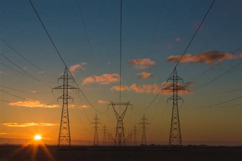 The Benefits Of Power Line Design Software In The Energy Industry | Bit ...